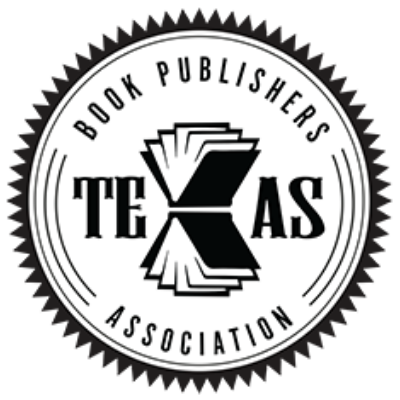 Texas Book Publishers Association